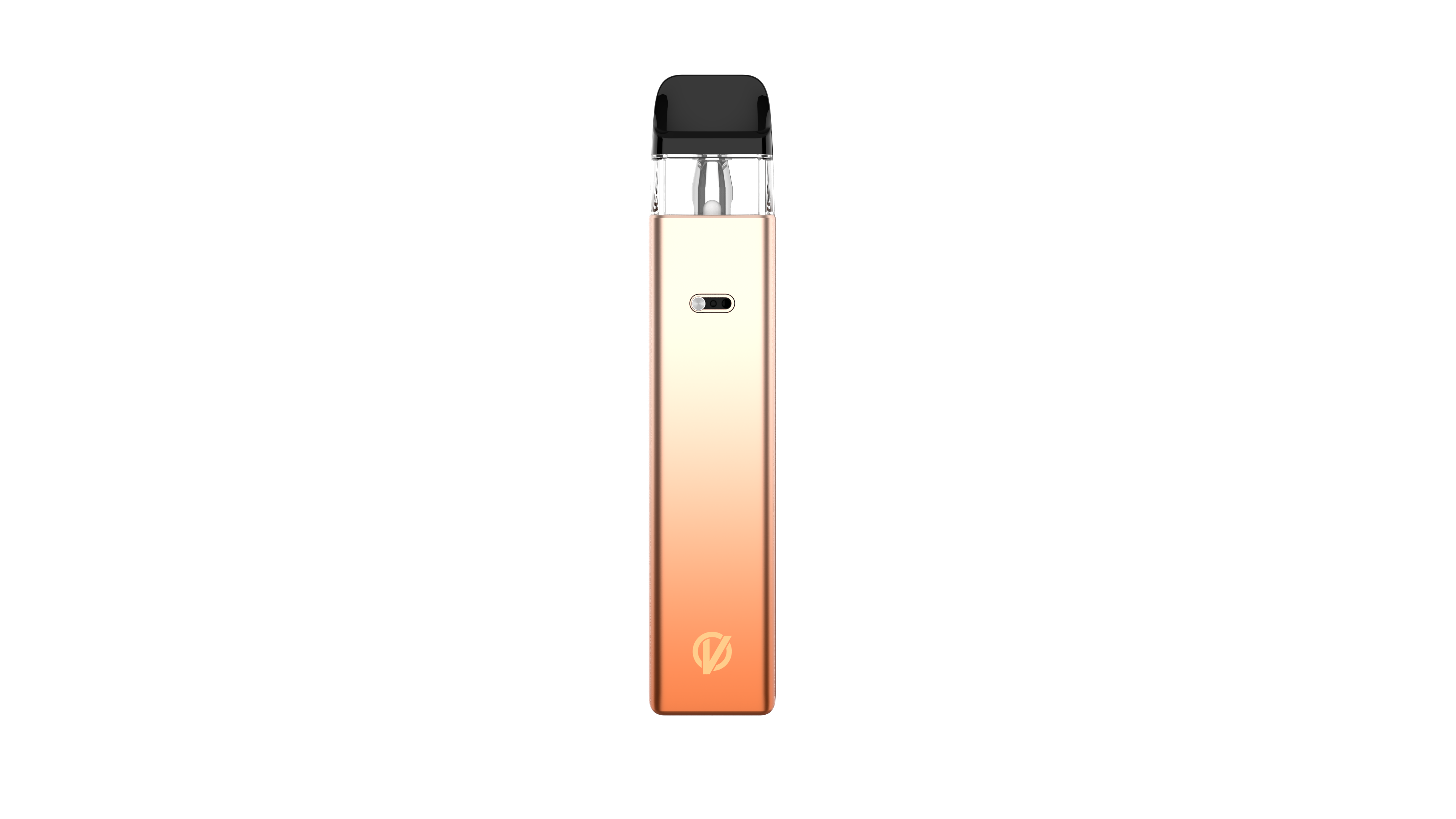 Vaporesso XROS 5 Pod Kit – 1500mAh, Adjustable Power, 2ml Mesh Pods